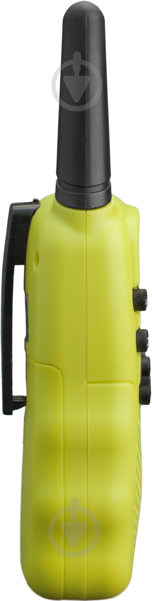 Рация Baofeng MiNiBFT2_Y - фото 3