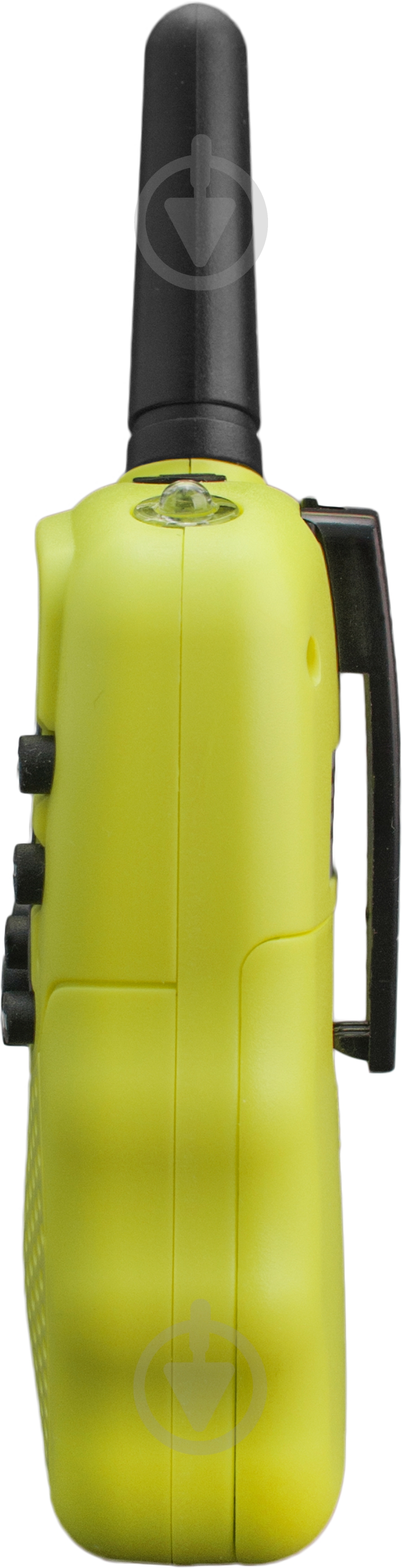 Рация Baofeng MiNiBFT2_Y - фото 4