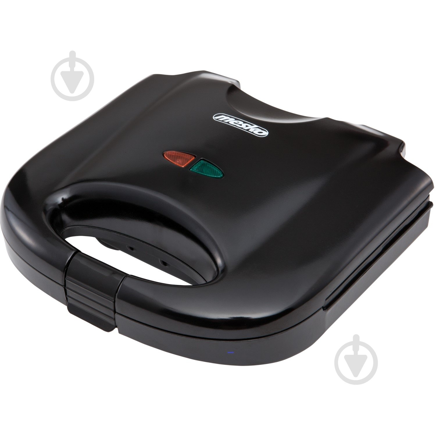 Сендвічниця Mesko MS 3032 - фото 2