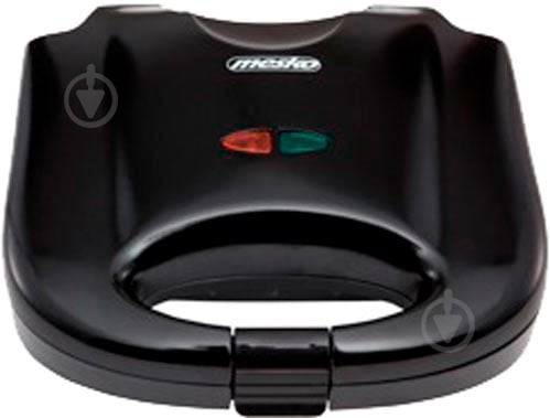 Сендвічниця Mesko MS 3032 - фото 1