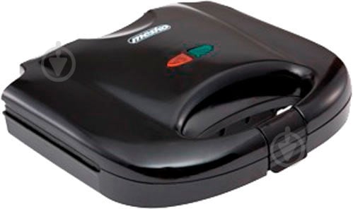 Сендвічниця Mesko MS 3032 - фото 10