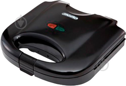 Сендвічниця Mesko MS 3032 - фото 8