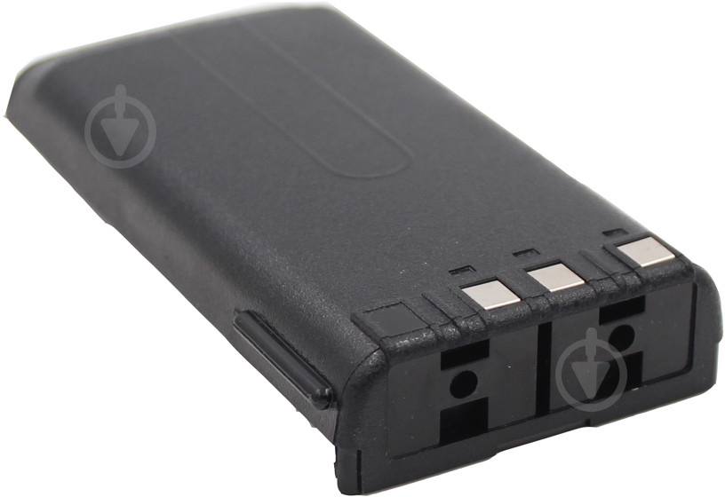 Аккумулятор Agent PTK-15 - фото 1