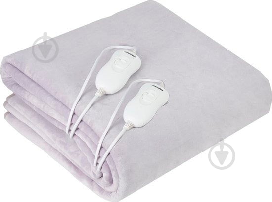 Электроодеяло Adler AD 7426 - фото 1