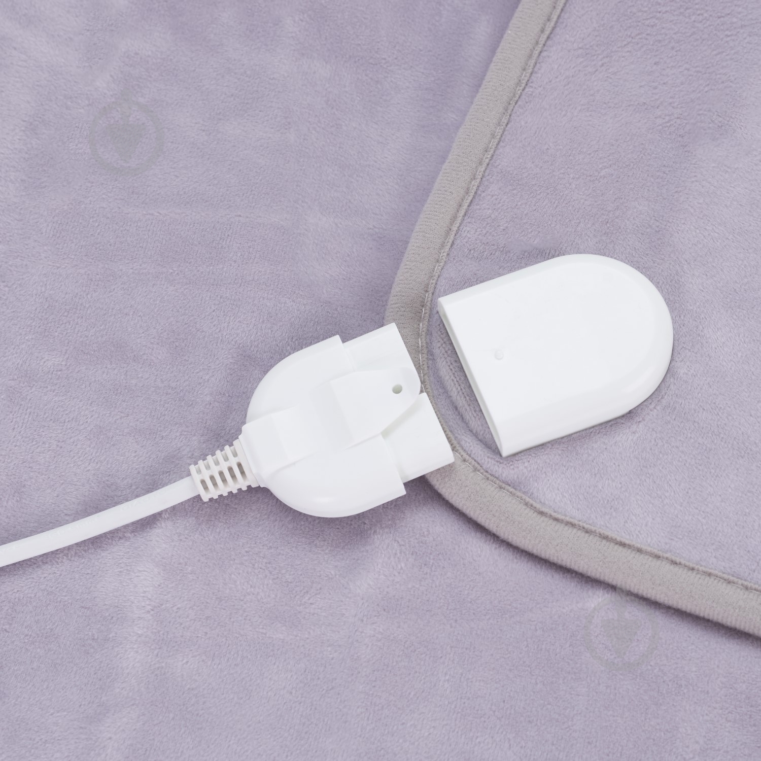 Электроодеяло Adler AD 7426 - фото 3