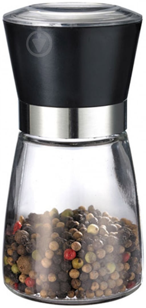 Мельница для перца Westmark 6354-2260 - фото 1