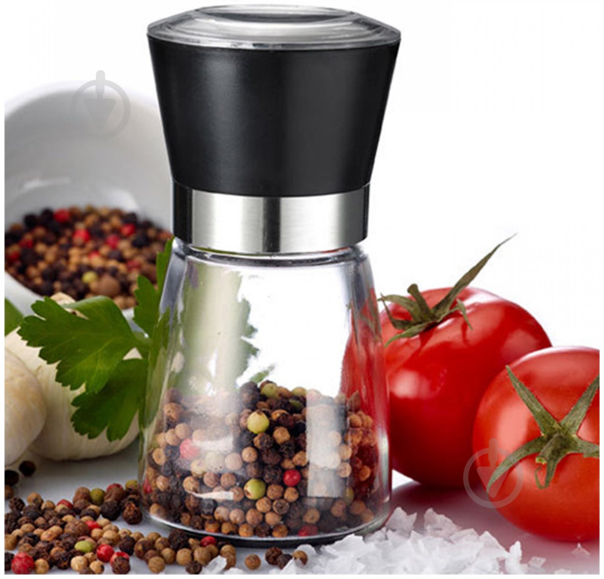 Мельница для перца Westmark 6354-2260 - фото 2