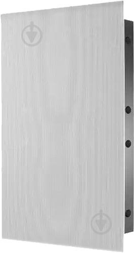 Сабвуфер REVEL REVB28W - фото 4 Сабвуфер REVEL REVB28W - фото 4