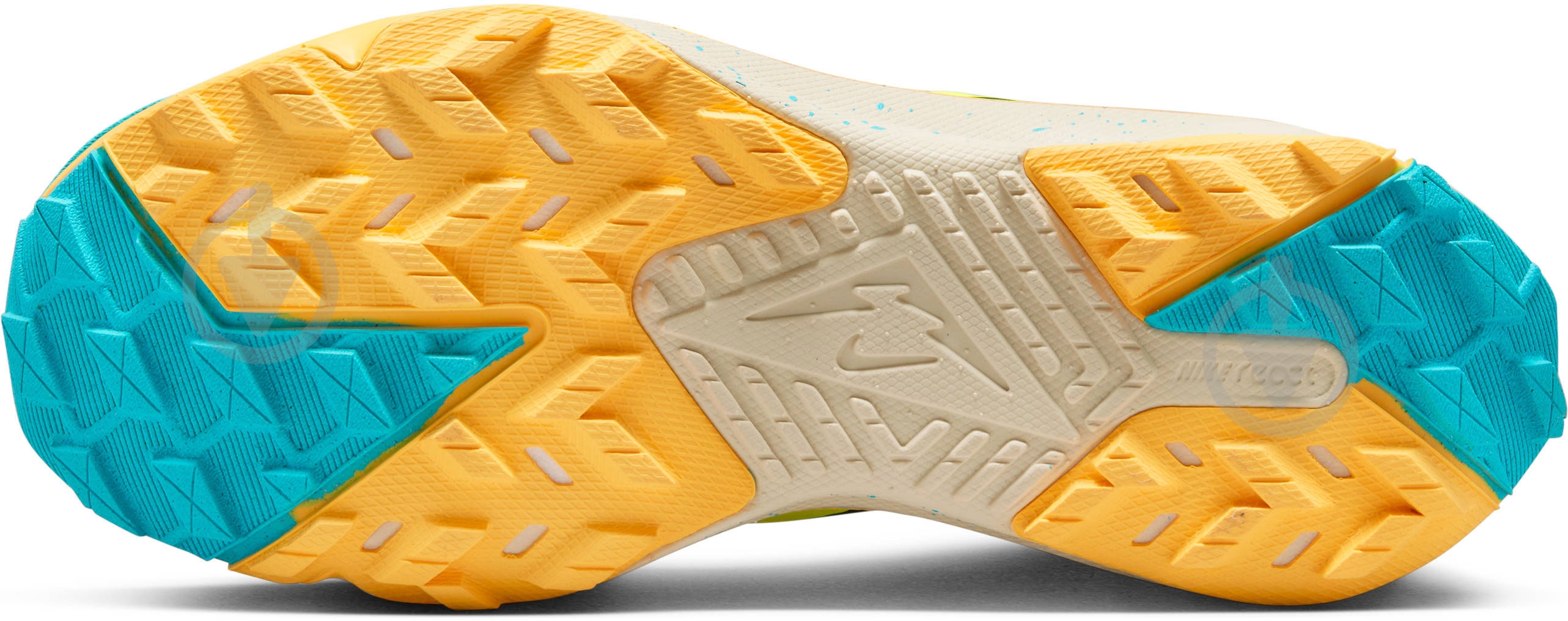 Кроссовки женские Nike KIGER 9 DR2694-400 р.38 черные - фото 12 Кроссовки женские Nike KIGER 9 DR2694-400 р.38 черные - фото 12