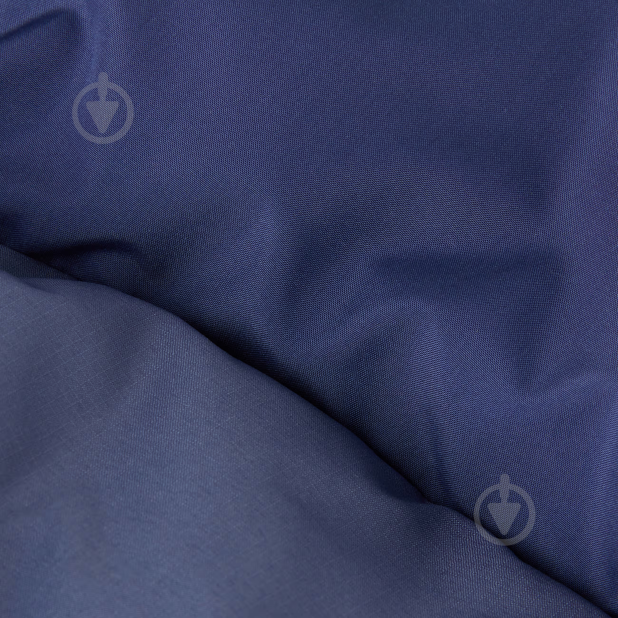 Куртка THE NORTH FACE SAIKURU NF0A89JDE1I1 р.XS - фото 8 Куртка THE NORTH FACE SAIKURU NF0A89JDE1I1 р.XS - фото 8