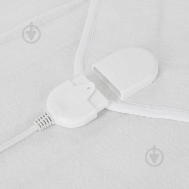 Електроковдра Mesko MS 7420 - фото 8