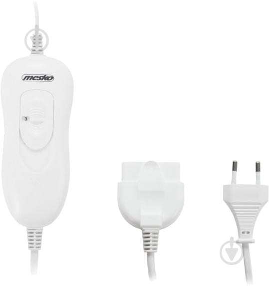 Електроковдра Mesko MS 7420 - фото 9