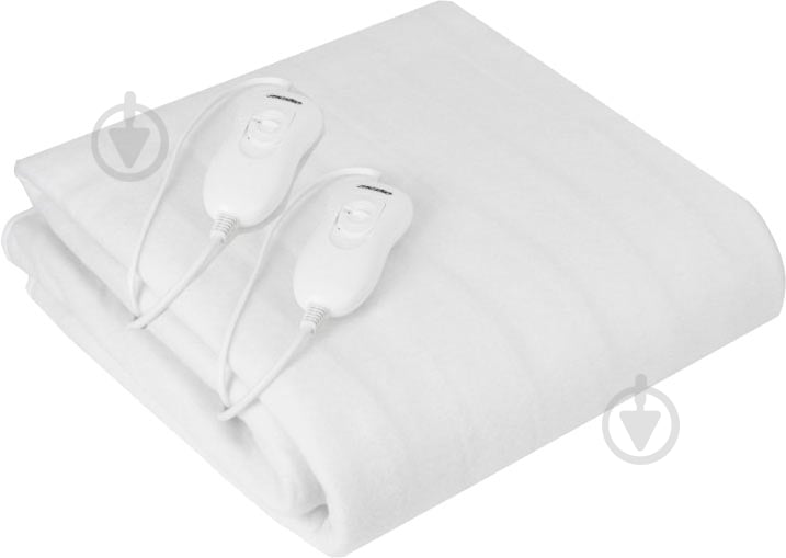 Електроковдра Mesko MS 7420 - фото 1