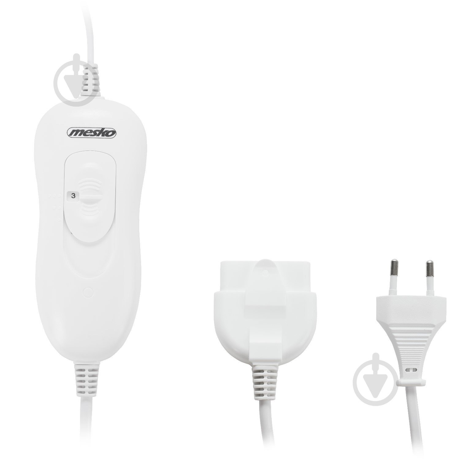 Електроковдра Mesko MS 7420 - фото 4