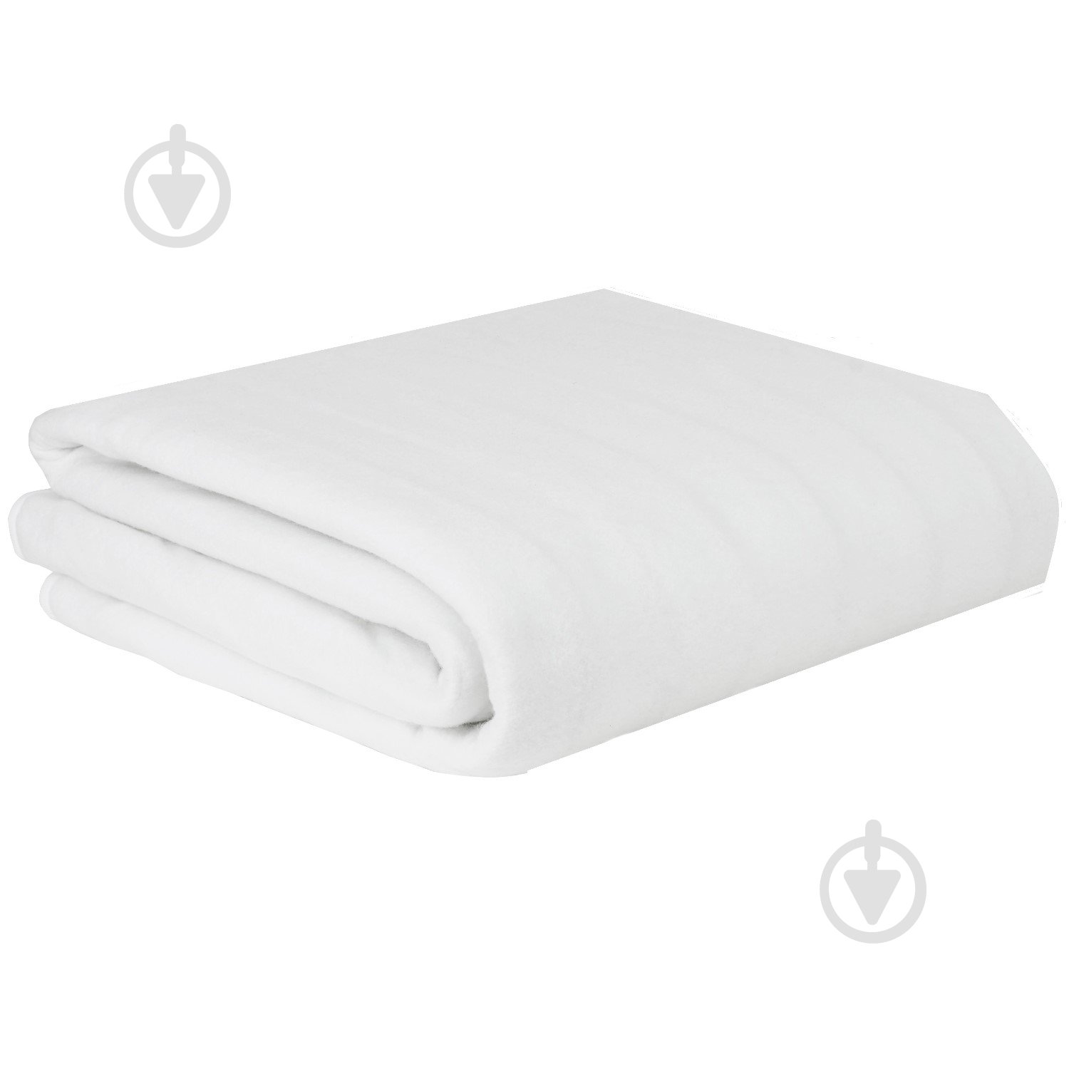 Електроковдра Mesko MS 7420 - фото 2