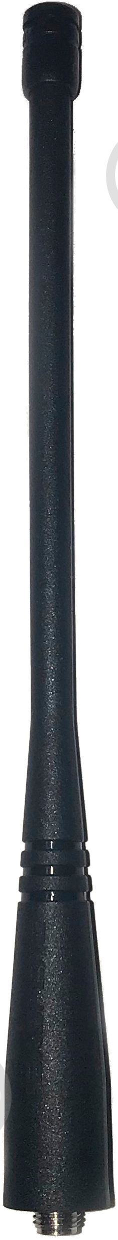 Антенна Baofeng Long FM/VHF/UHF - фото 2