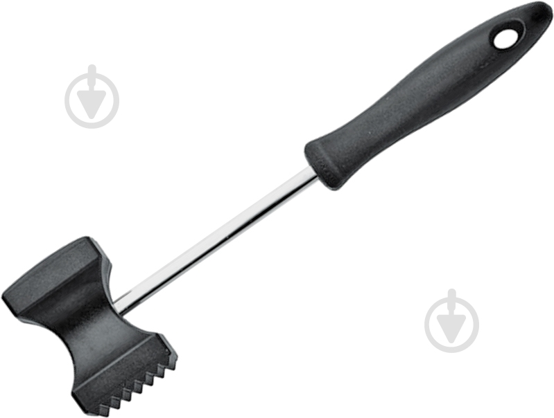 Молоток кухонный Fiskars Kitchen Smart 1002892 - фото 1