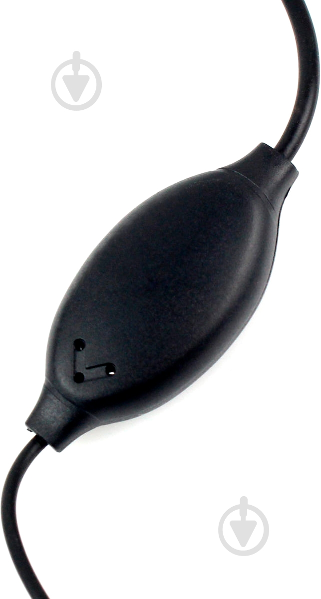 Гарнитура Baofeng для рации BF-T2 - фото 5