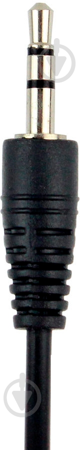 Гарнитура Baofeng для рации BF-T2 - фото 7