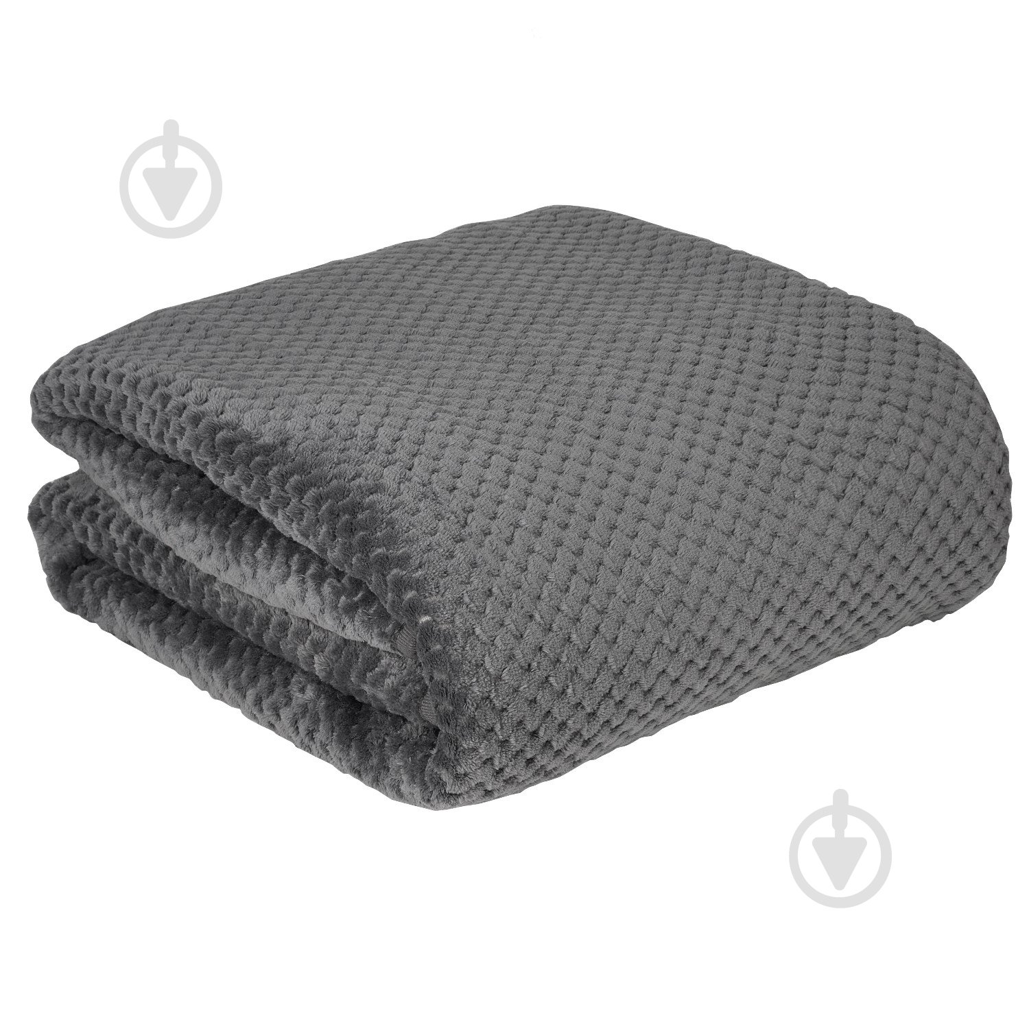 Электроодеяло Camry CR 7417 - фото 2