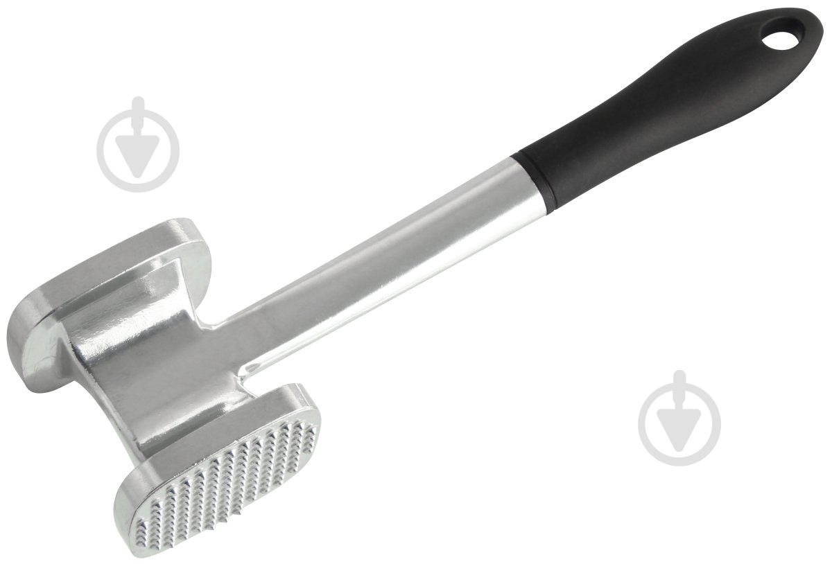 Молоток кухонний Fackelmann 4LINE 41316 - фото 1