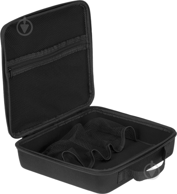 Кейс Motorola для рации PMLN7678AR QUAD PACK, RSM PACK - фото 3