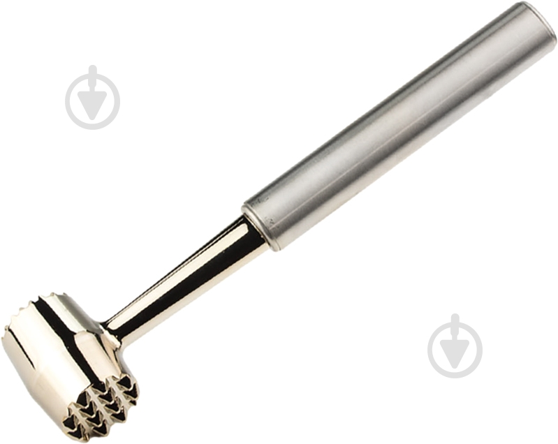 Молоток кухонный BergHOFF Cubo 24 см - фото 1