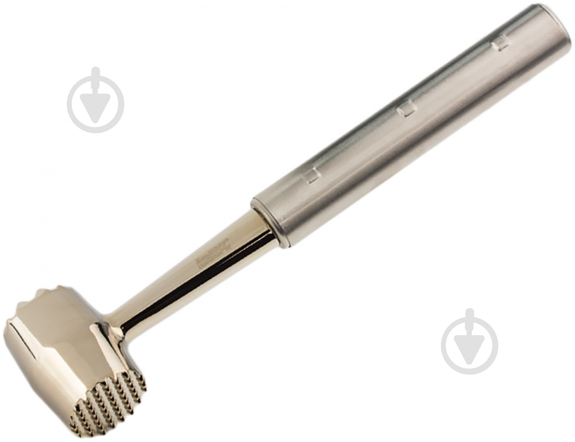 Молоток кухонный BergHOFF Cubo 24 см - фото 2