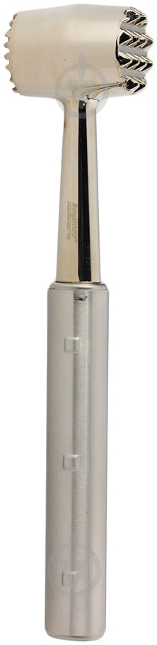 Молоток кухонный BergHOFF Cubo 24 см - фото 3