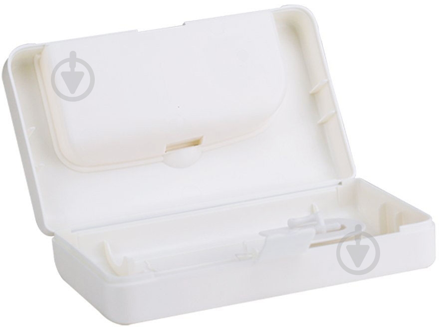 Зубной центр Jetpik JP 200 Travel - фото 5 Зубной центр Jetpik JP 200 Travel - фото 5