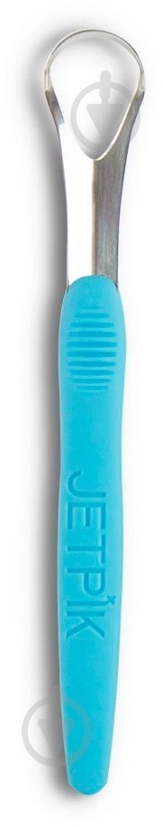 Зубной центр Jetpik JP 200 Travel - фото 7 Зубной центр Jetpik JP 200 Travel - фото 7