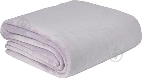 Электроодеяло Adler AD 7425 - фото 7