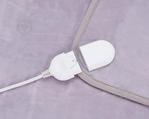 Электроодеяло Adler AD 7425 - фото 8