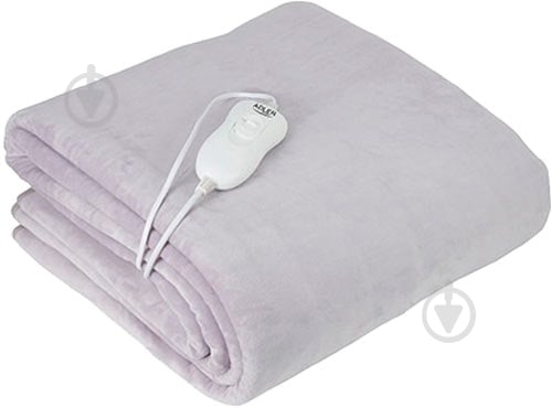 Электроодеяло Adler AD 7425 - фото 1