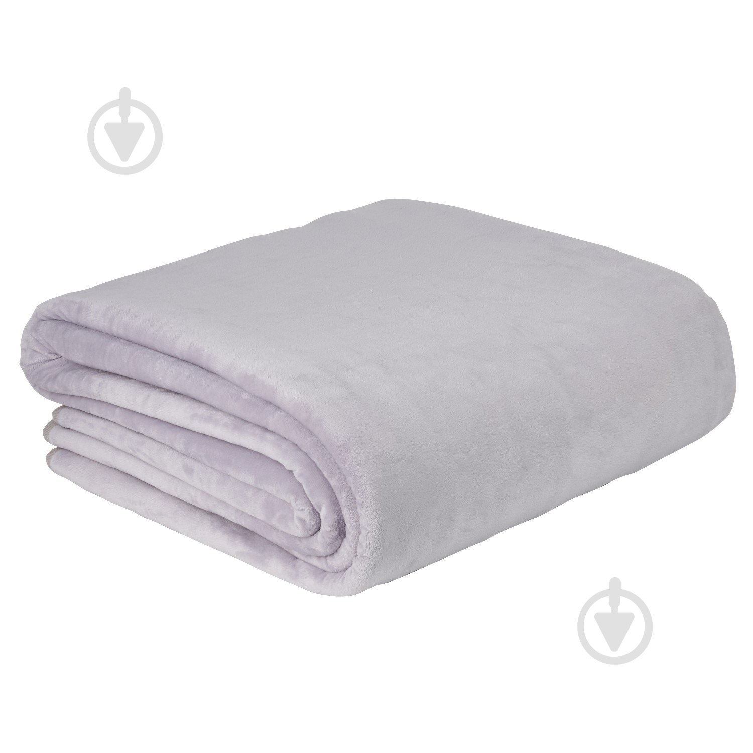 Электроодеяло Adler AD 7425 - фото 2