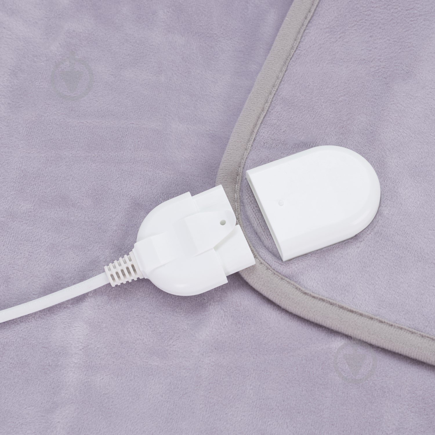 Электроодеяло Adler AD 7425 - фото 3