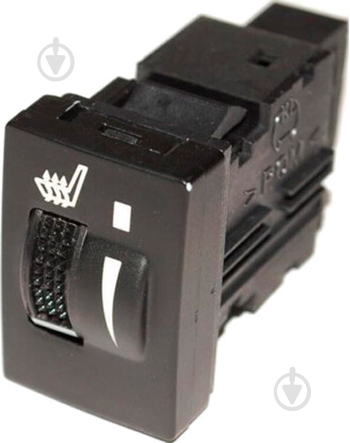 Подогрев сидений GT H4-TYT - фото 2