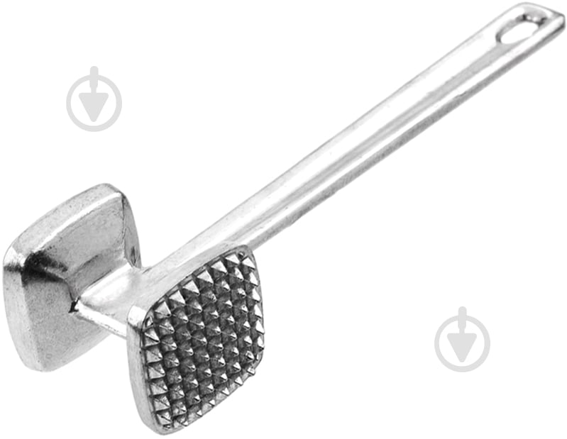 Молоток кухонный Risoli Household - фото 1