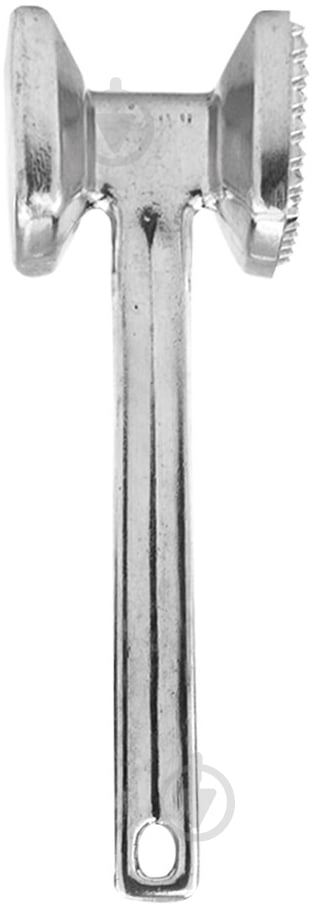 Молоток кухонный Risoli Household - фото 3