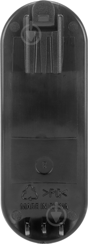 Клипса Motorola для рации 272 - фото 2 Клипса Motorola для рации 272 - фото 2