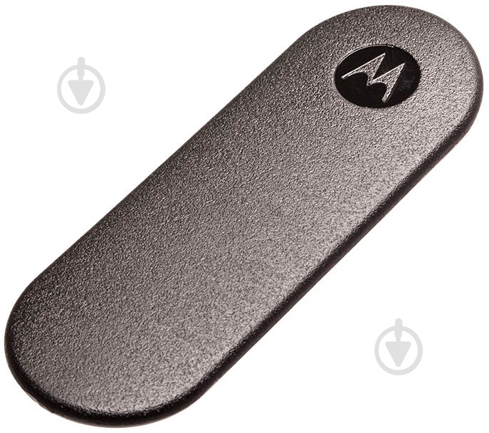 Клипса Motorola для рации 272 - фото 4 Клипса Motorola для рации 272 - фото 4