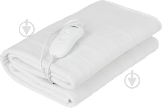 Электроодеяло Mesko MS 7419 - фото 1