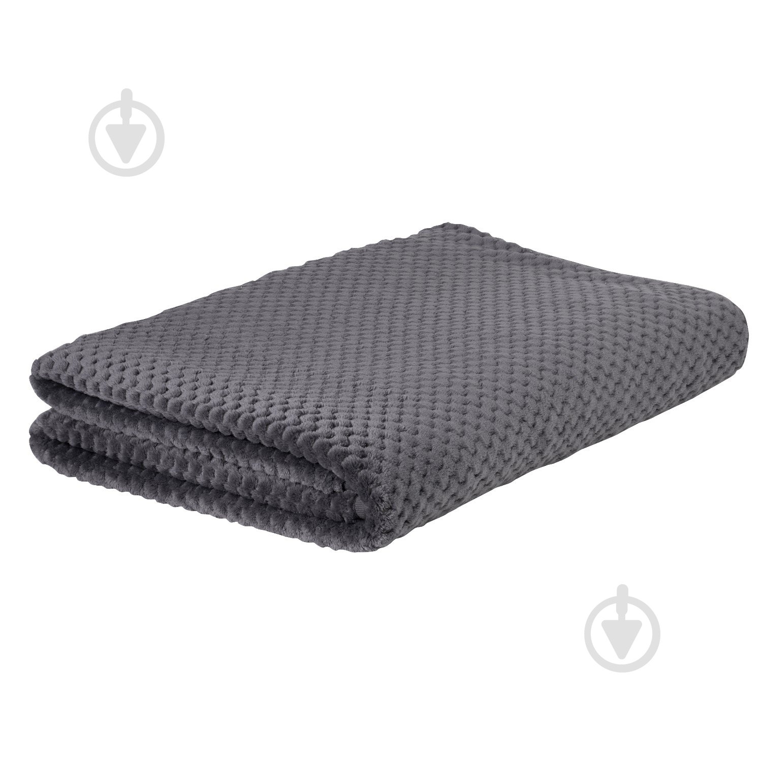 Электроодеяло Camry CR 7416 - фото 2