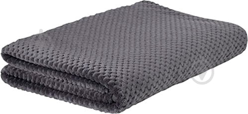 Электроодеяло Camry CR 7416 - фото 8