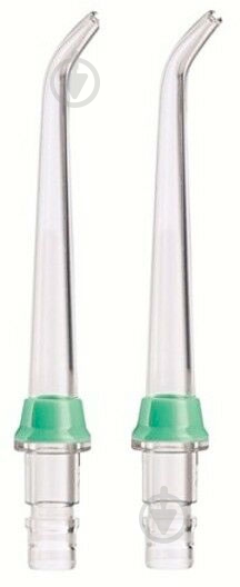 Насадки для ирригатора Jetpik JA05-019-21 - фото 2