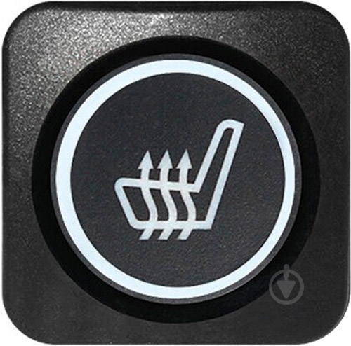 Підігрів сидінь GT H4S - фото 2 Підігрів сидінь GT H4S - фото 2