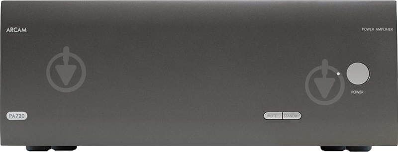 Усилитель ARCAM ARCPA720EU - фото 1