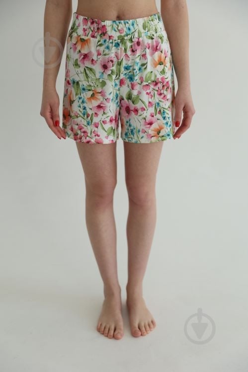 Шорты Trio Amelia р. M - фото 1