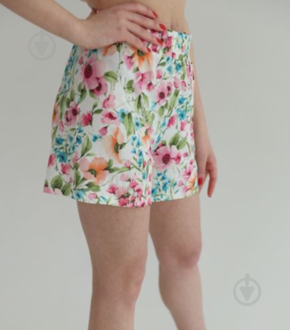 Шорты Trio Amelia р. M - фото 2