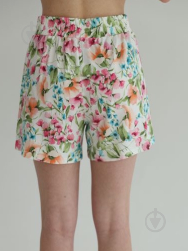 Шорты Trio Amelia р. M - фото 3